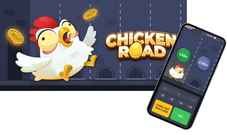 Chicken-Road-app-download