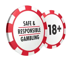 Responsible-Gambling chicken-road-top1pl.ink
