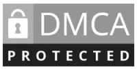 certificate dmca chicken-road-top1pl.ink