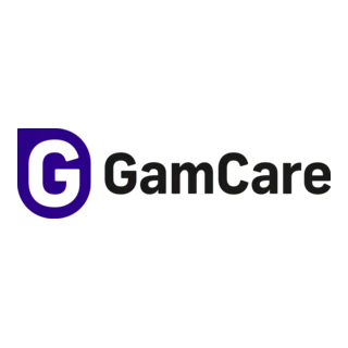 gamcare chicken-road-top1pl.ink